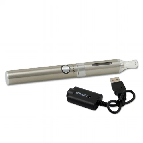 elfbar elfa kaufen etb-shop.de - Alles rund ums Dampfen und Rauchen - günstig einkaufen! main image 0