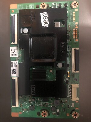 T-Con Tcon Tv Samsung Un55H6300 Ue55H6300 Bn41-02110 Bn95-01779A