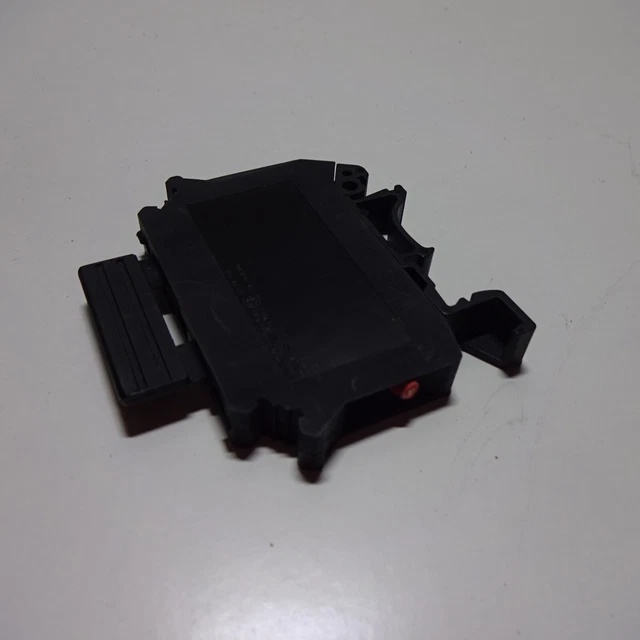 Phoenix Contact Uk-Si UK-S1