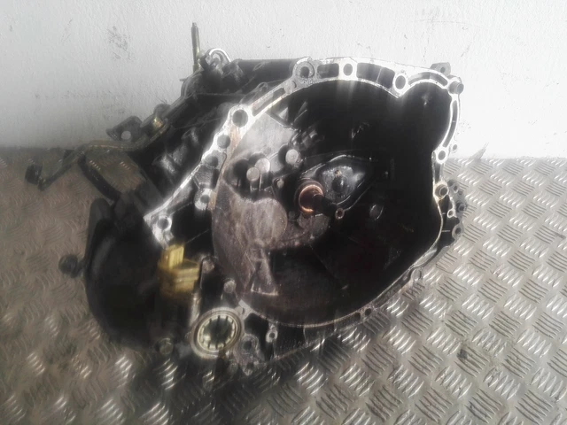 2 PZ MOTORE Passo-passo Sanyo Denki 103H6703-0440 1.8° Gradi Per Passo - Foto 3