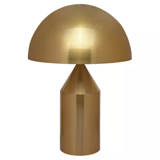 NEW Cafe Lighting Ajay Table Lamp