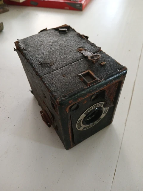 884619_2 884619_2