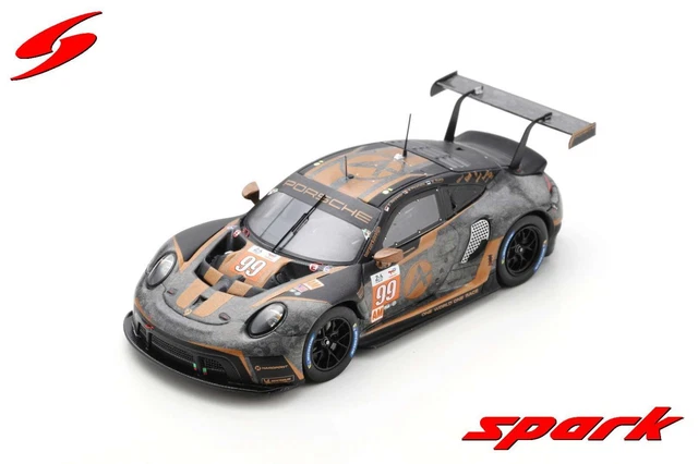 Lotus Elise S3 220 Cup - 26 August 2017