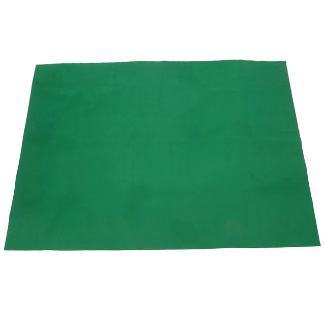 Tavolo da biliardo 7 piedi verde convertibile in tavolo - Atremis