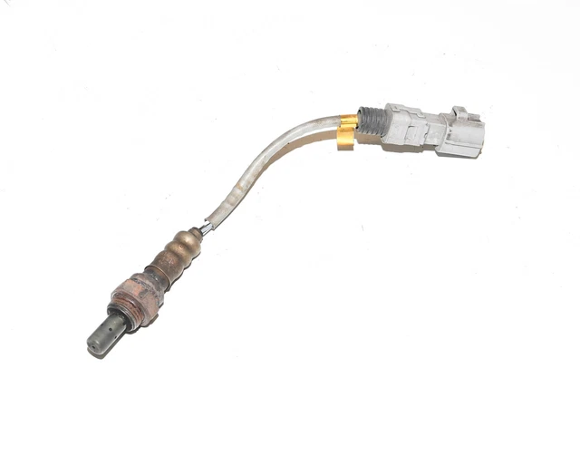 Sensore Motore Sonda Lambda Vorkat-O2 Per Peugeot 206-207 E Citroen C2- Berlingo - Sostituta 9657632980, Controllo Emissioni Sonda Lambda Berlingo - 4