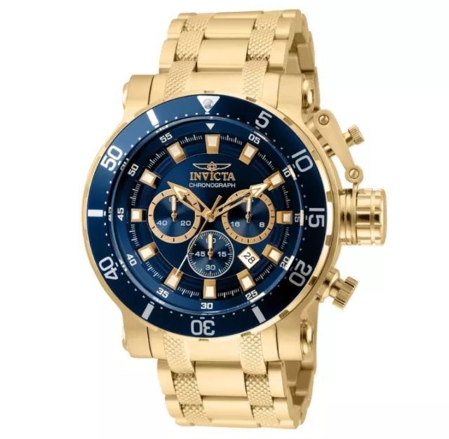 Invicta 28220 sales