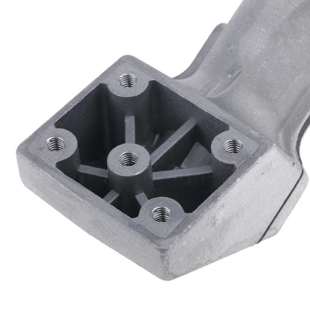 Tête Débroussailleuse HURI Pour Stihl FS120 FS200 - AutoCut 25-2 - Fil 2.4mm