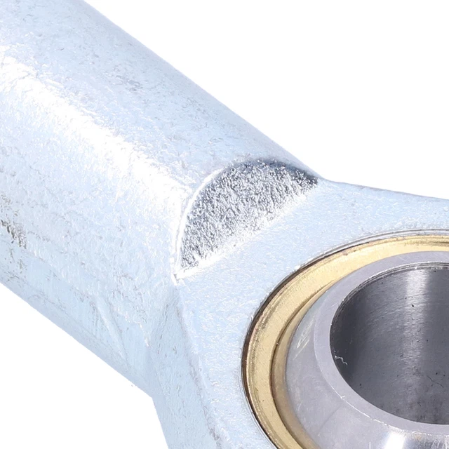 FEYV Stahl-Gelenkkopf-Kugellager Hochfester Gelenkkopf-Lagermechanismus OBD