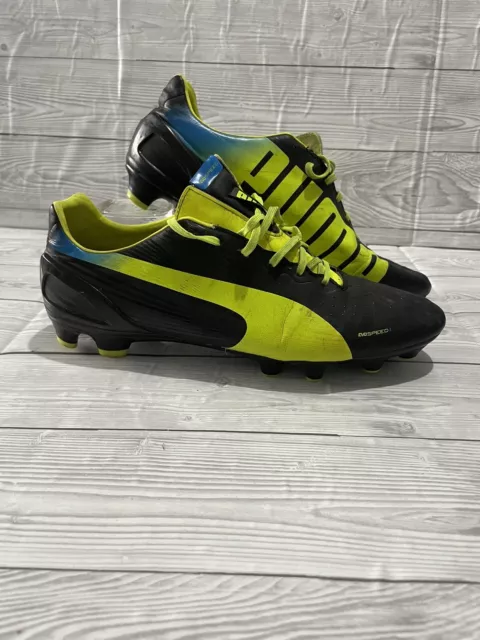 Puma evospeed 1.2 shop low sf