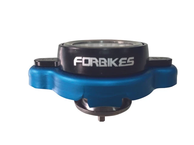 Kit Leve Smontagomme Moto Japan - Con Chiave Esagonale, Per Riparazioni Veloci - Foto 11