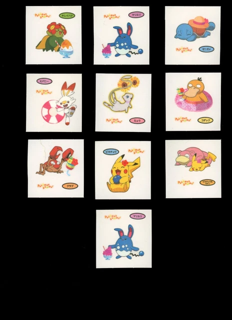 JCC lots mixtes de cartes, Jeux de cartes à collectionner