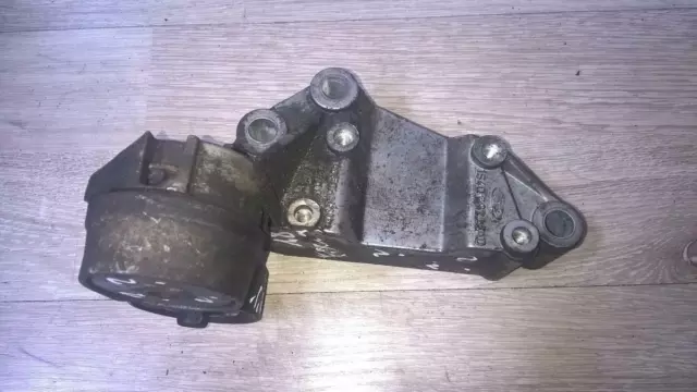 1s4q6a228ad Tendeur de Courroie Set 1s4q-6a228-ad for Ford Focus 2 FRF121779-02