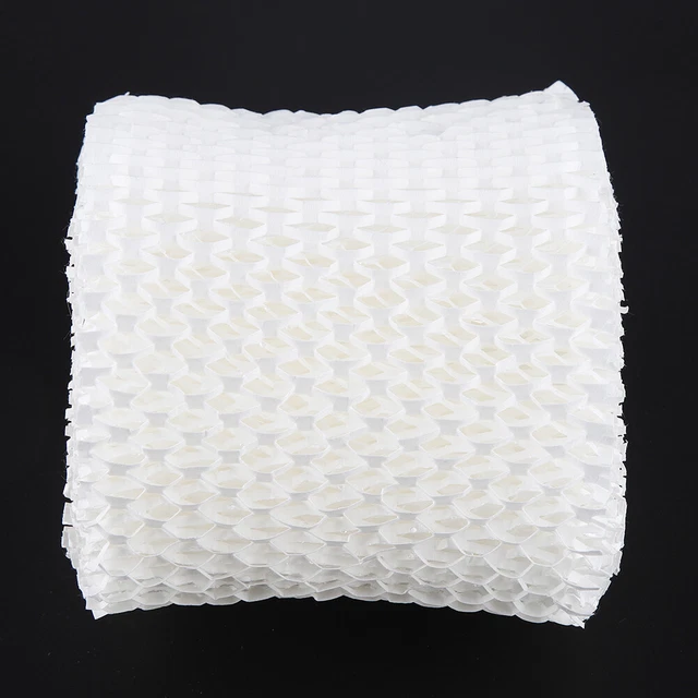 Humidifier Filters Replacement Filters For  HU4706/HU4701/HU4702/HU4703