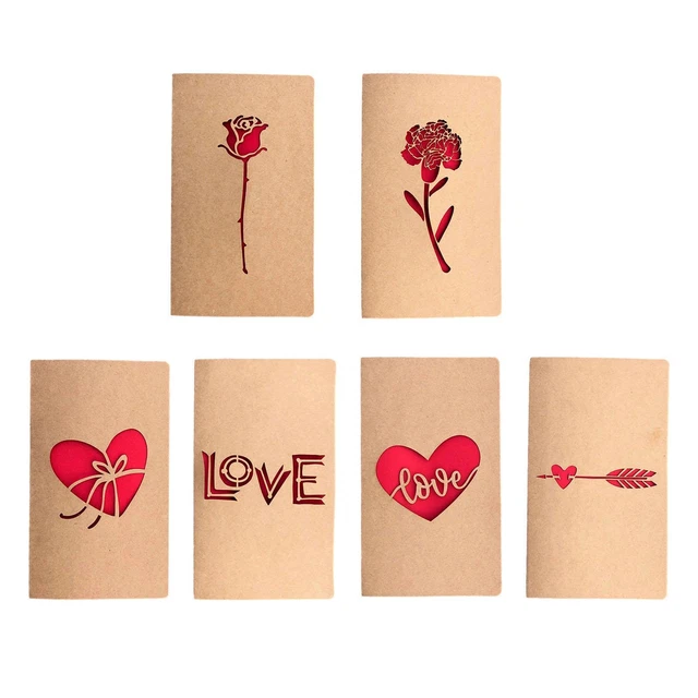 Mutandine Allenatrici Bambino Mio - Confezione Da 5, Rosa Chiaro, Per 3+ Anni - Foto 7