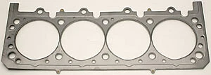 Cometic Gaskets C5888-045 Cylinder Head Gasket Ford 460 with HEMI Cylinder Heads