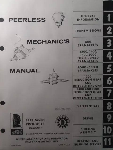 Sears clearance tractor service