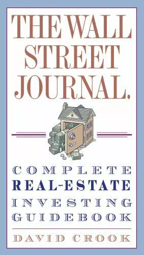 The Wall Street Journal. Complete Real