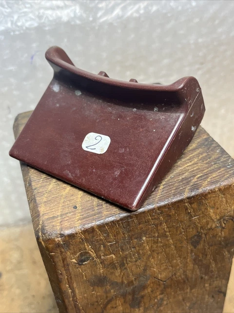 Poignée De Cuve Coté Verrou Pour Autocuiseur SEB - SS-792708