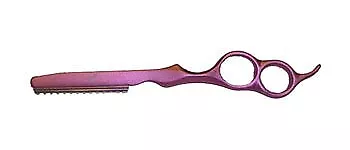 IT&LY Tri Razor 2 in 1 - Pink