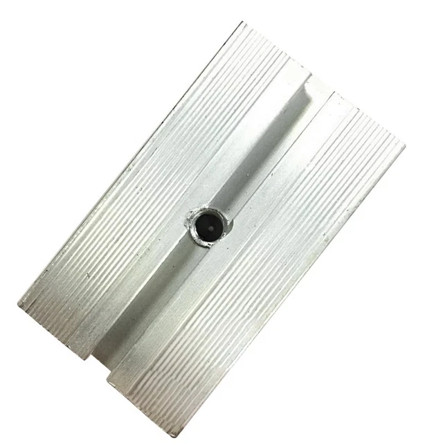 Pont Redresseur Triphasé Diode 20A 1000V SQL20A – Neuf, Pour électronique Puissance