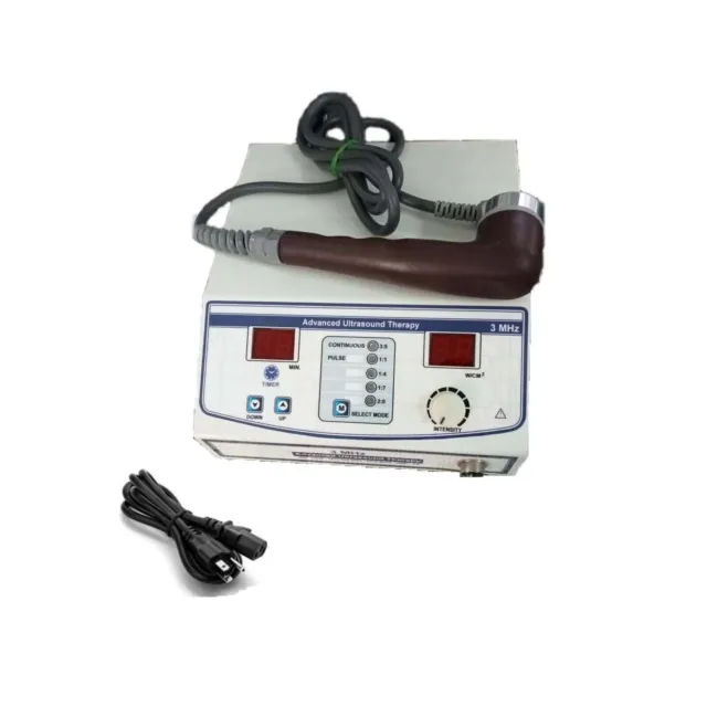Home Use Advance Ultra Machine Sound 3mh Easy To Use Best For You