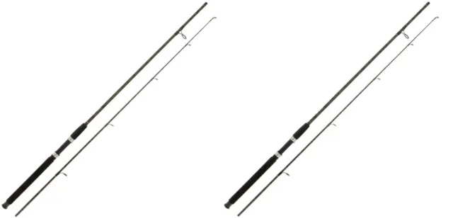 Ngt Fishing Rod FOR SALE! - PicClick UK