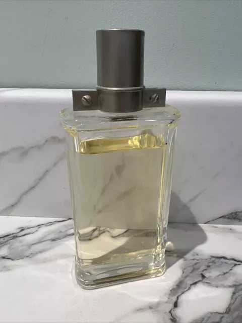 LAGERFELD JAKO Karl Lagerfeld 2.5 oz EDT Spray For Men Sealed