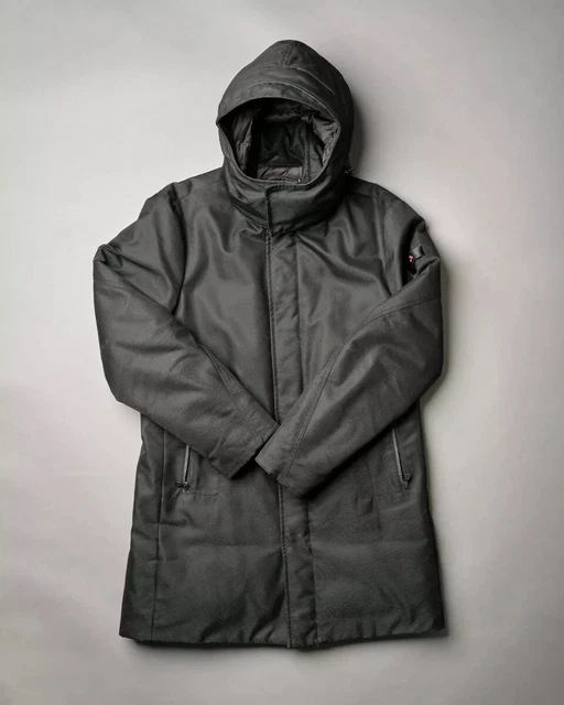 Trench peuterey prezzo hotsell