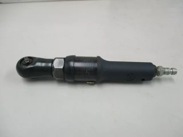 Cornwell Tools Model No. CPC826 1/4" Drive Air Ratchet