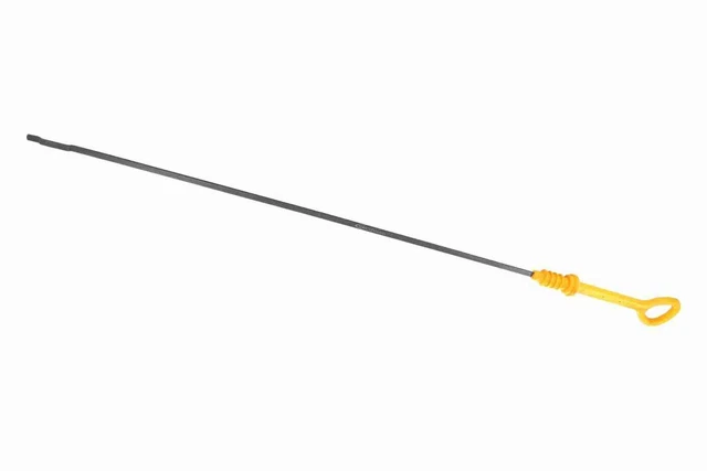 Asta di puntamento olio originale qualità VAICO V10-9723 per VW PASSAT B2 32B variante 33B B5