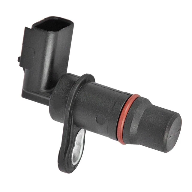 56041018AB Boost Pressure MAP Sensor For Dodge Ram 1500 2003-2013