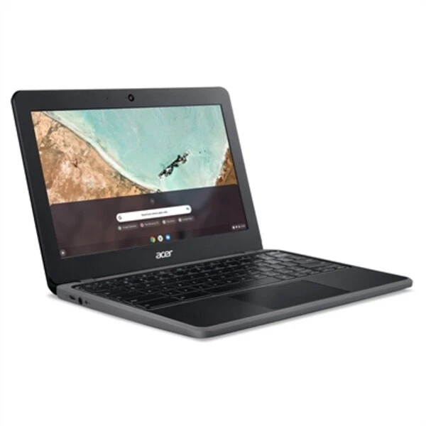 Acer Chromebook 311 C722 C722-K4CN 11.6" Chromebook - HD - 1366 x 768 - ARM C...
