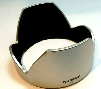 Tamron Tamron B5FH Lentille Capuche Shade pour Af 28-200mm f3.8-5.6 Non Super zoom 