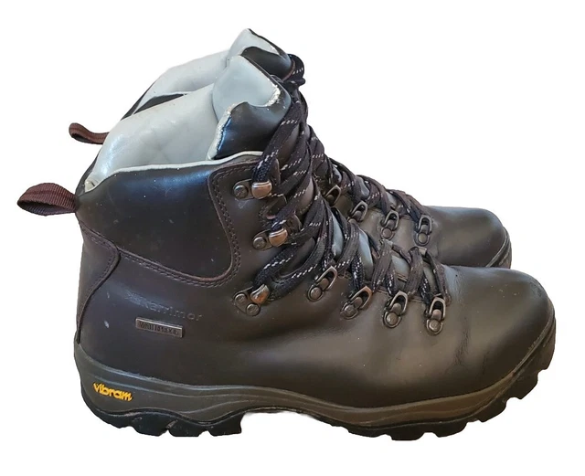 karrimor ksb