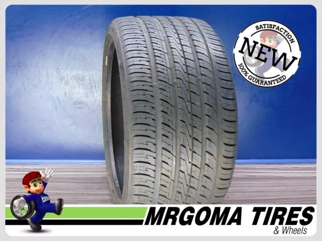 1 Brand New 295/30/20 Toyo Proxes 4 Plus Ao1 Xl Tire 101Y 295/30R20 2953020 1 Brand New 295/30/20 Toyo Proxes 4 Plus Ao1 Xl Tire 101Y 295/30R20 2953020