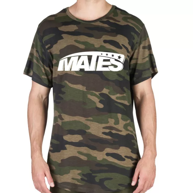 Maglietta mates bambino top