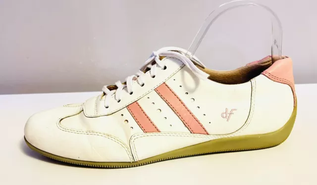 Flats, Women's Shoes, Women, Clothing, Shoes & Accessories - PicClick AU Flats, Women's Shoes, Women, Clothing, Shoes & Accessories - PicClick AU