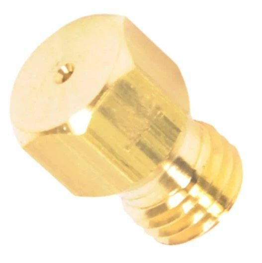 Electrolux 3544000361 Injecteur butane propane ø 0,71mm