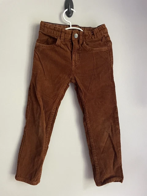 H and m kids sizes hotsell