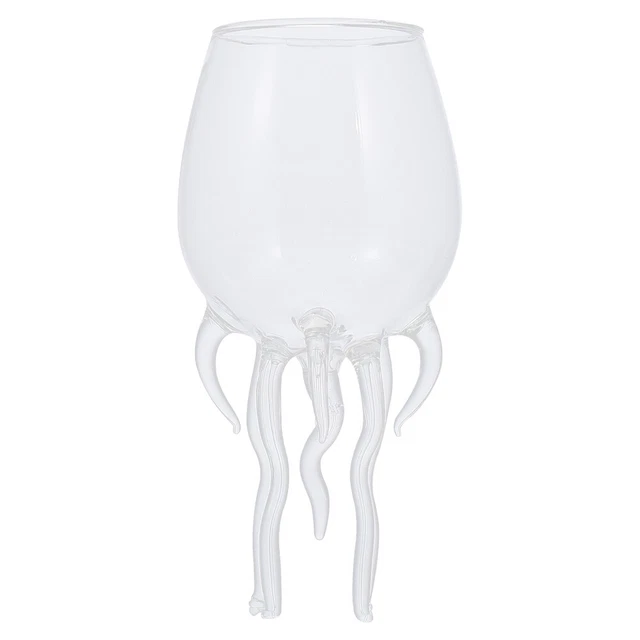 Bicchieri da rum cocktail: i migliori bicchieri per cocktail al prezzo