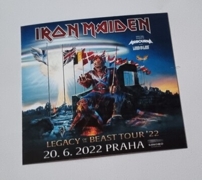 vezer legacy tour vezer legacy tour
