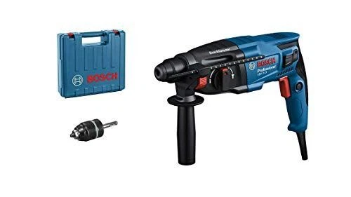 Bosch GBH 2-21 Professional 720 W SDS Plus