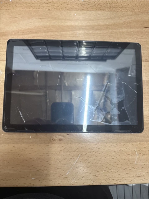 Otros, Componentes/piezas ordenador, Informática y tablets