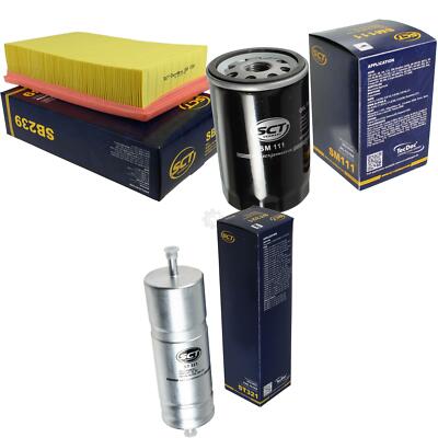 Ares Kit Filtri Per Renault Ares 696 Rz Carburante Aria Olio W/ Jd 6068TRT55 Ing. 