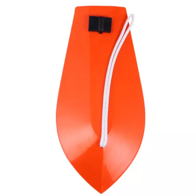 Planer Board for Deep Sea Fishing: Catch More Fish with Ease