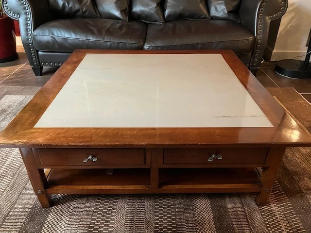 Table Basse Mucidule de Roche Bobois, 2010s en vente sur