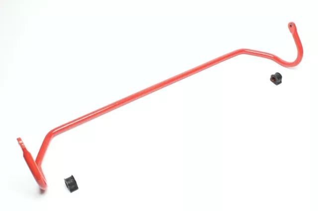 Messa Punto Stabilizzatrice/Stabilizzatore - Telaio Sport / Sospensioni