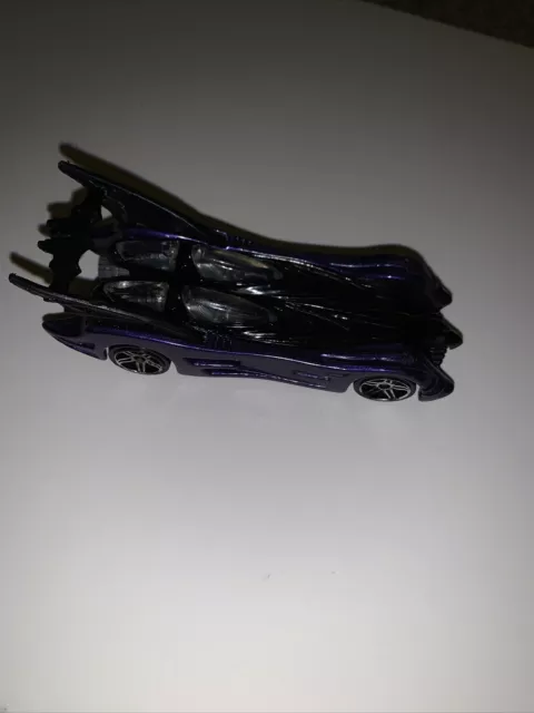 Hot wheels dc comics s03 outlet