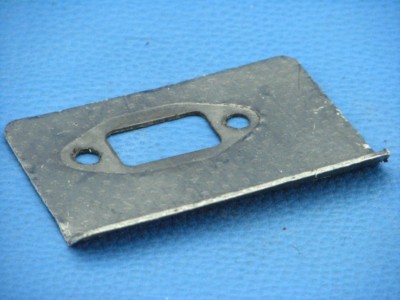 TimberTech Jeu de Couteaux Compatible Avec Timbertech MS52-2TL Sens Du Moteur 