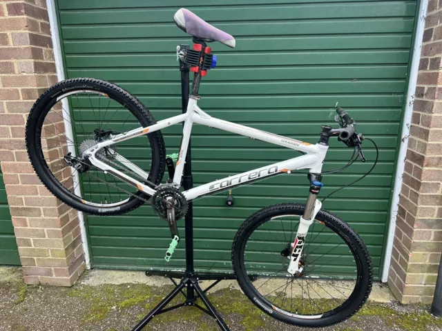 Carrera kraken price on sale